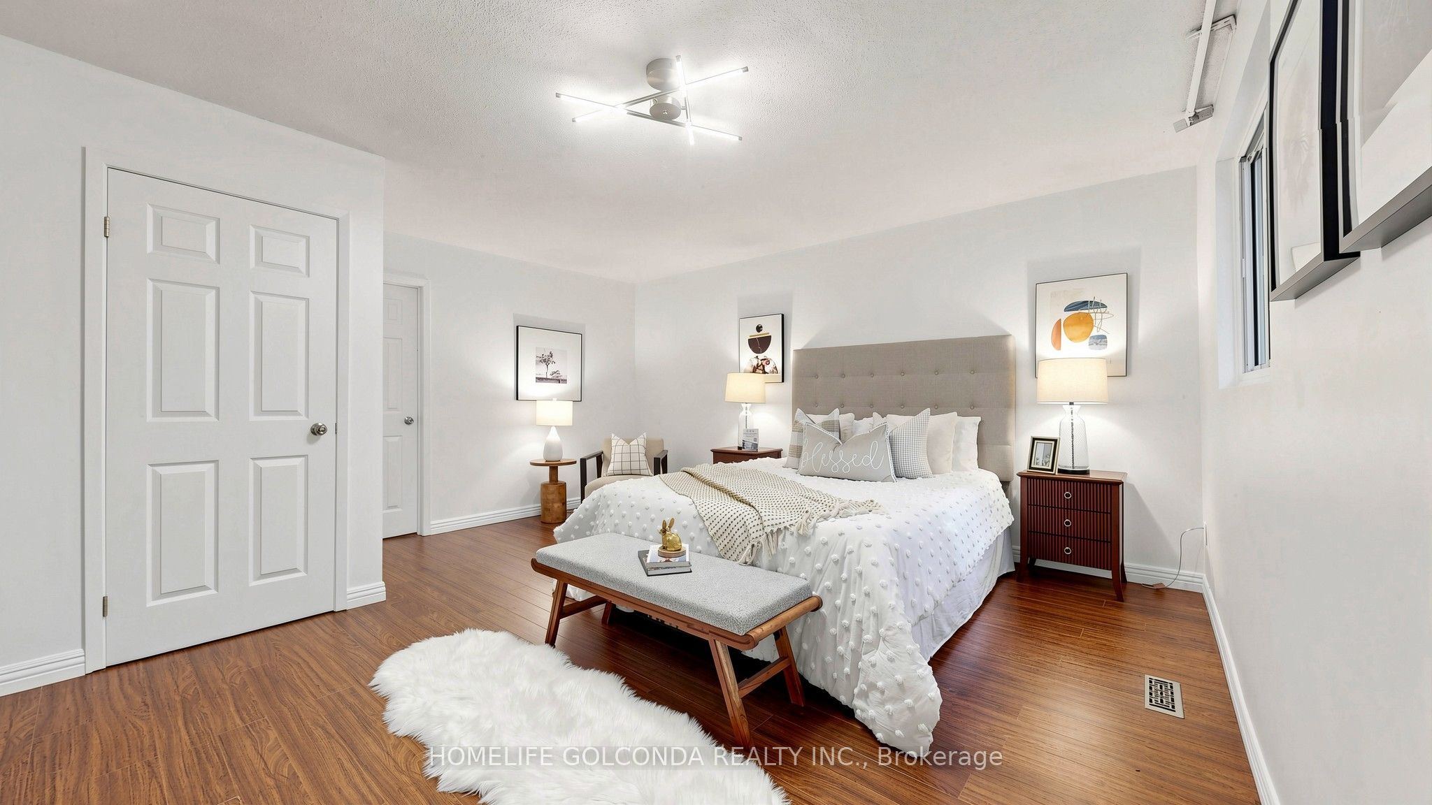 1290 Bridletowne Circle 69 Property Photo 22