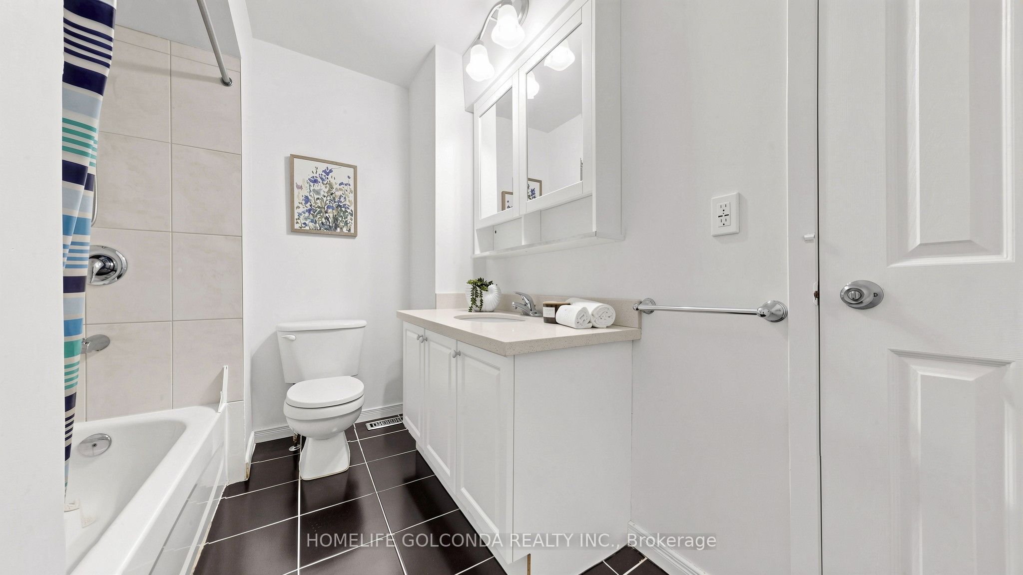1290 Bridletowne Circle 69 Property Photo 28