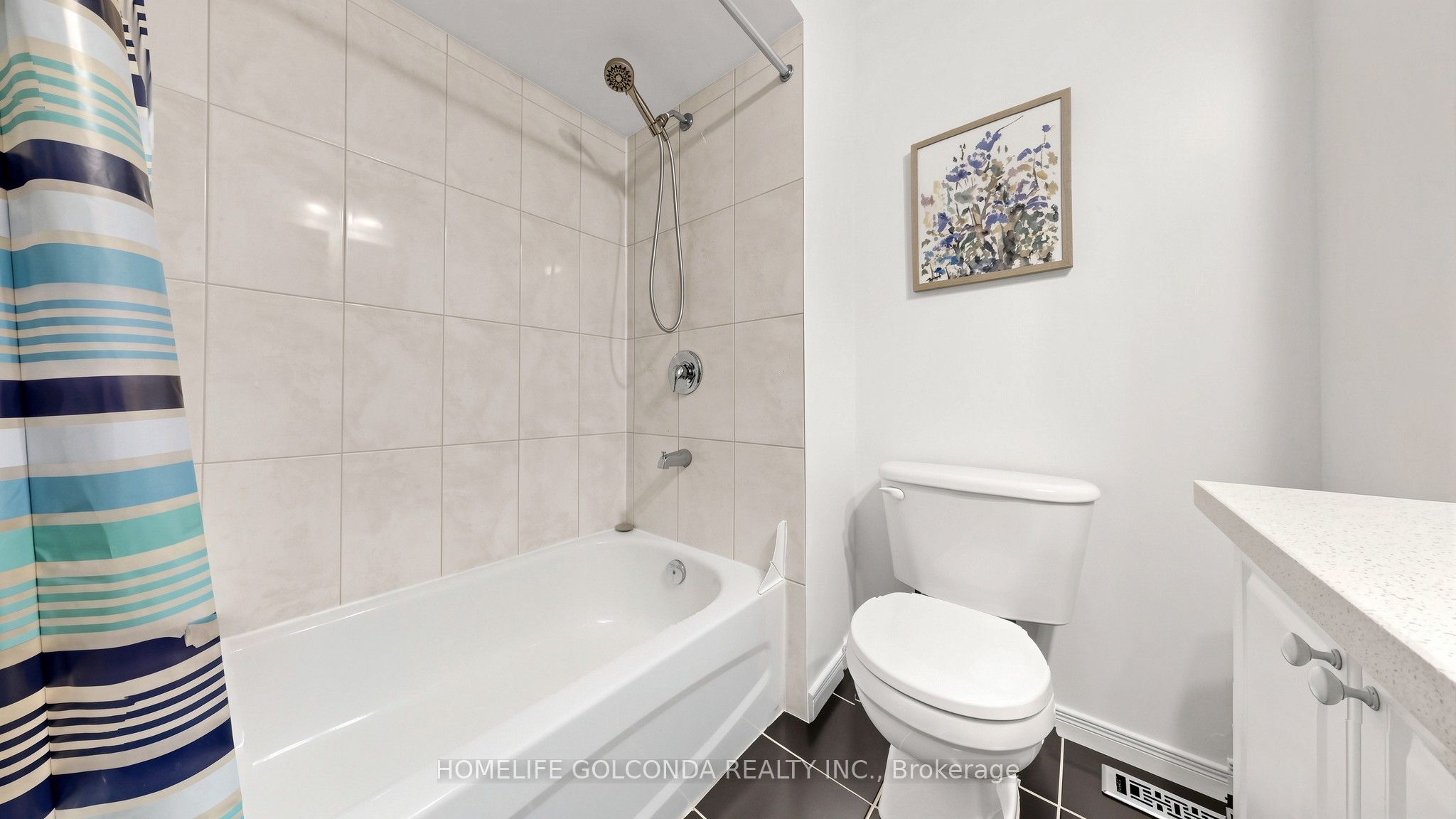 1290 Bridletowne Circle 69 Property Photo 29