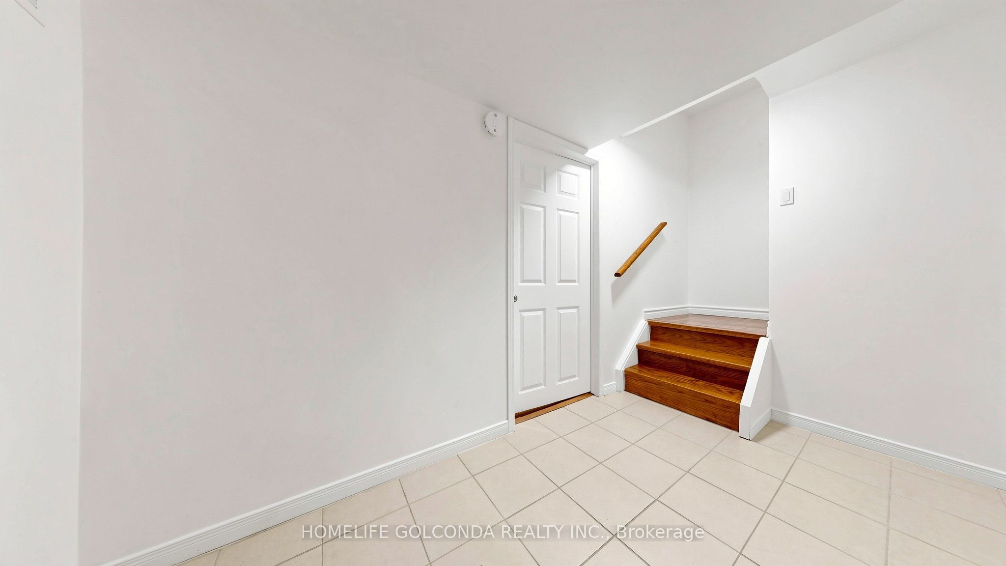 1290 Bridletowne Circle 69 Property Photo 30