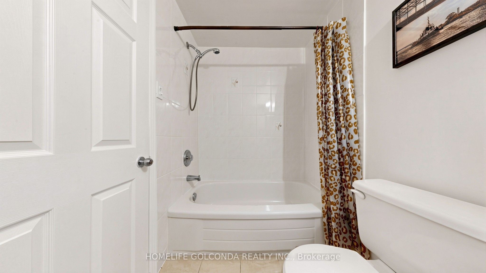 1290 Bridletowne Circle 69 Property Photo 36