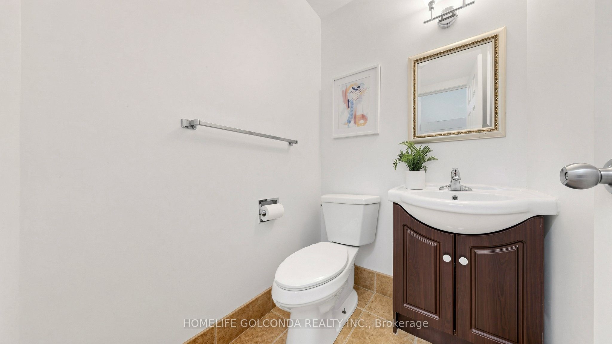 1290 Bridletowne Circle 69 Property Photo 38