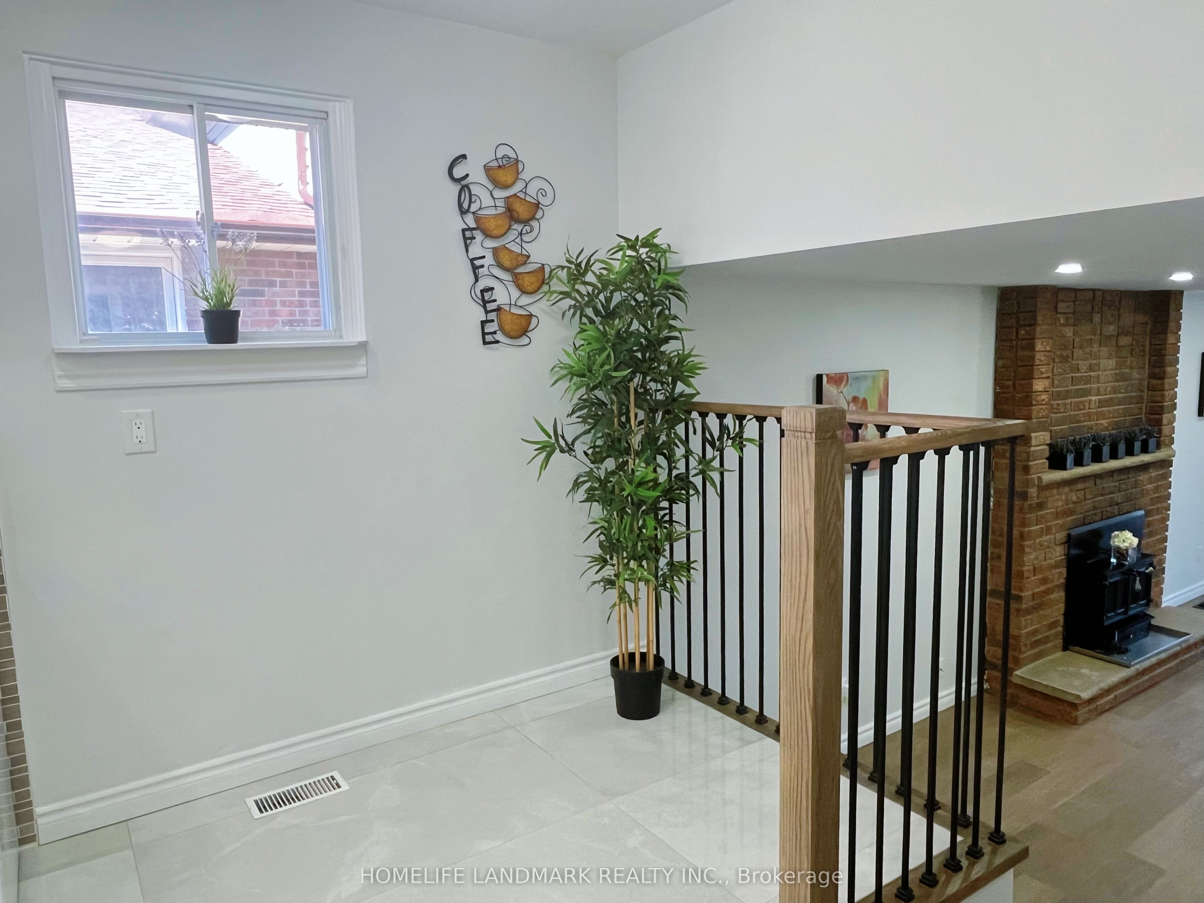 6 Snowhill Crescent Property Photo 7