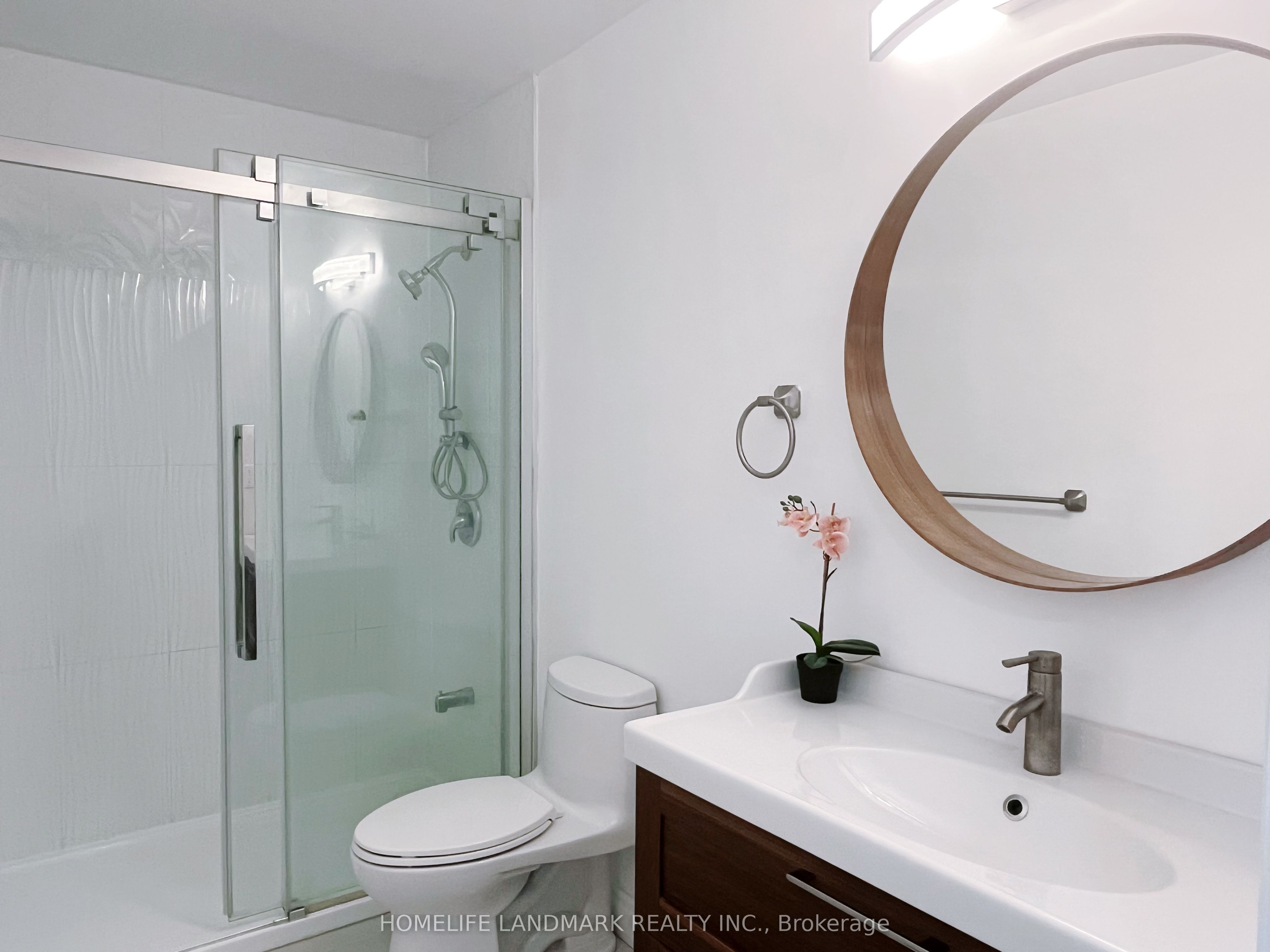 6 Snowhill Crescent Property Photo 13