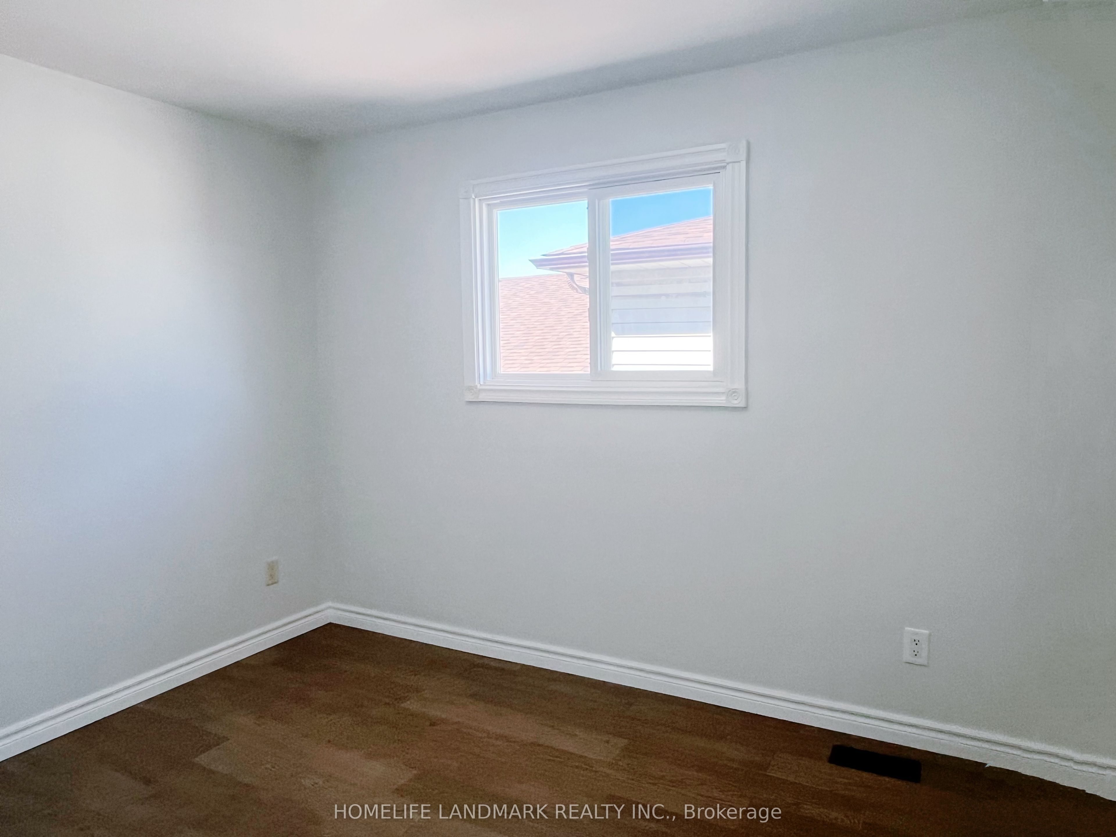 6 Snowhill Crescent Property Photo 16