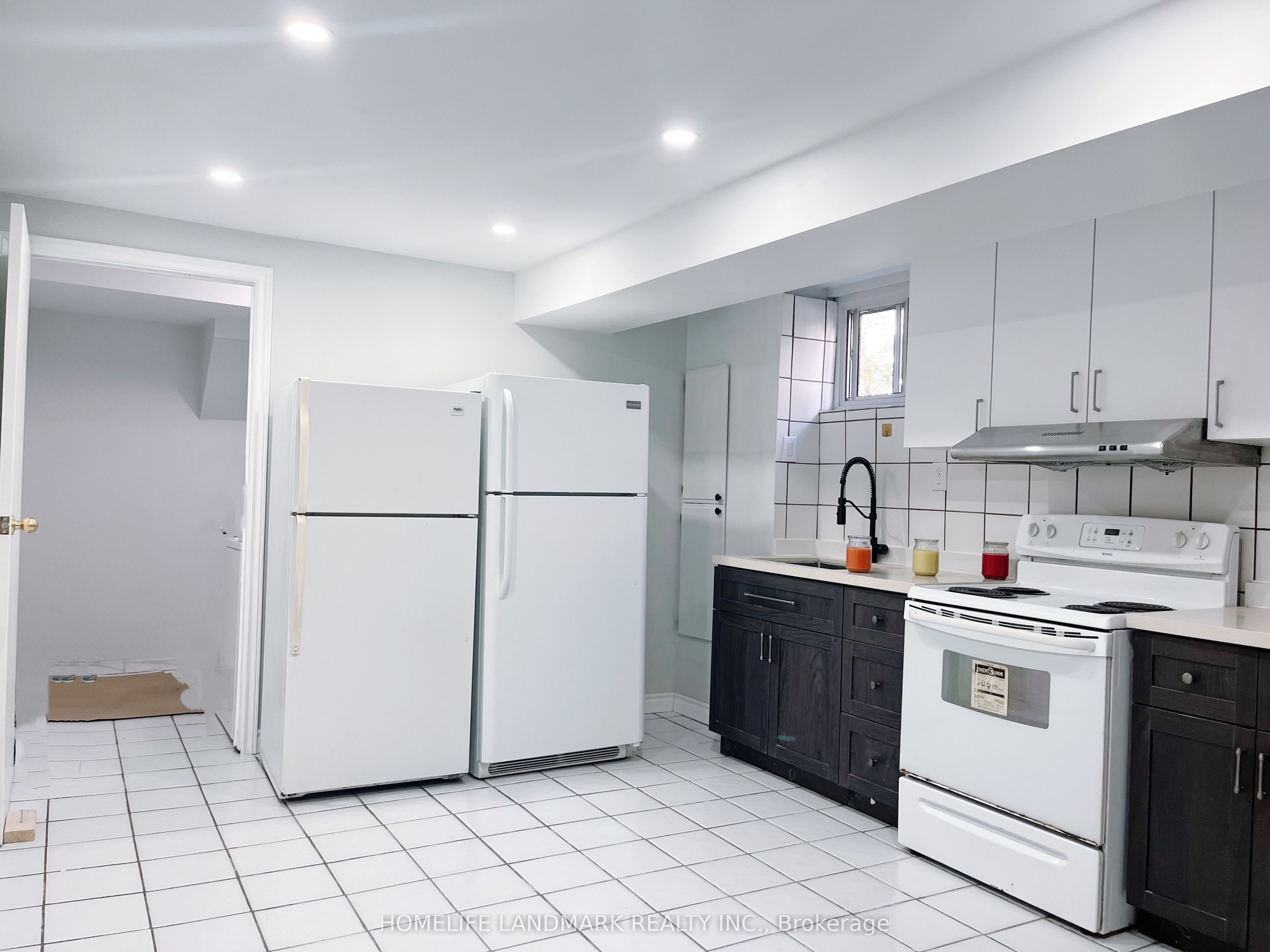 6 Snowhill Crescent Property Photo 18