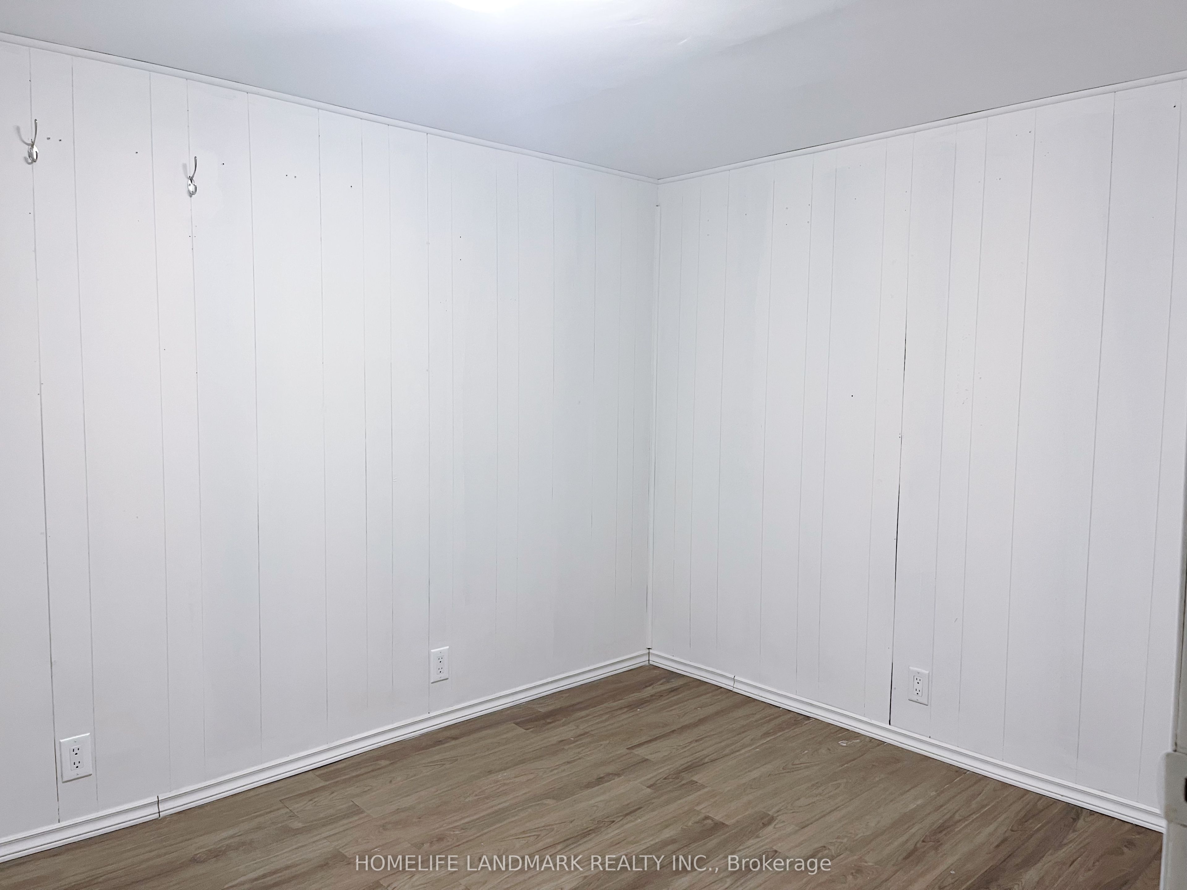 6 Snowhill Crescent Property Photo 19