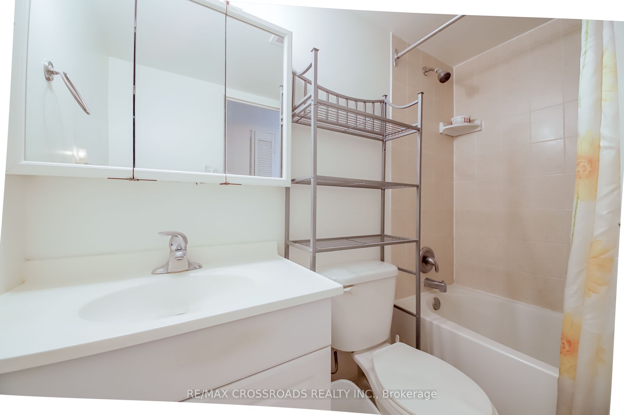 3151 Bridletowne Circle 606 Property Photo 24