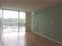 88 Grangeway Avenue 1010 Property Photo 2