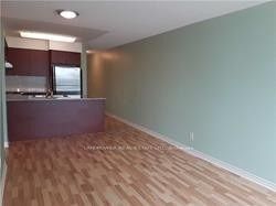 88 Grangeway Avenue 1010 Property Photo 3