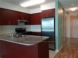 88 Grangeway Avenue 1010 Property Photo 4