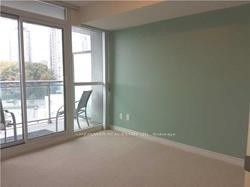 88 Grangeway Avenue 1010 Property Photo 5