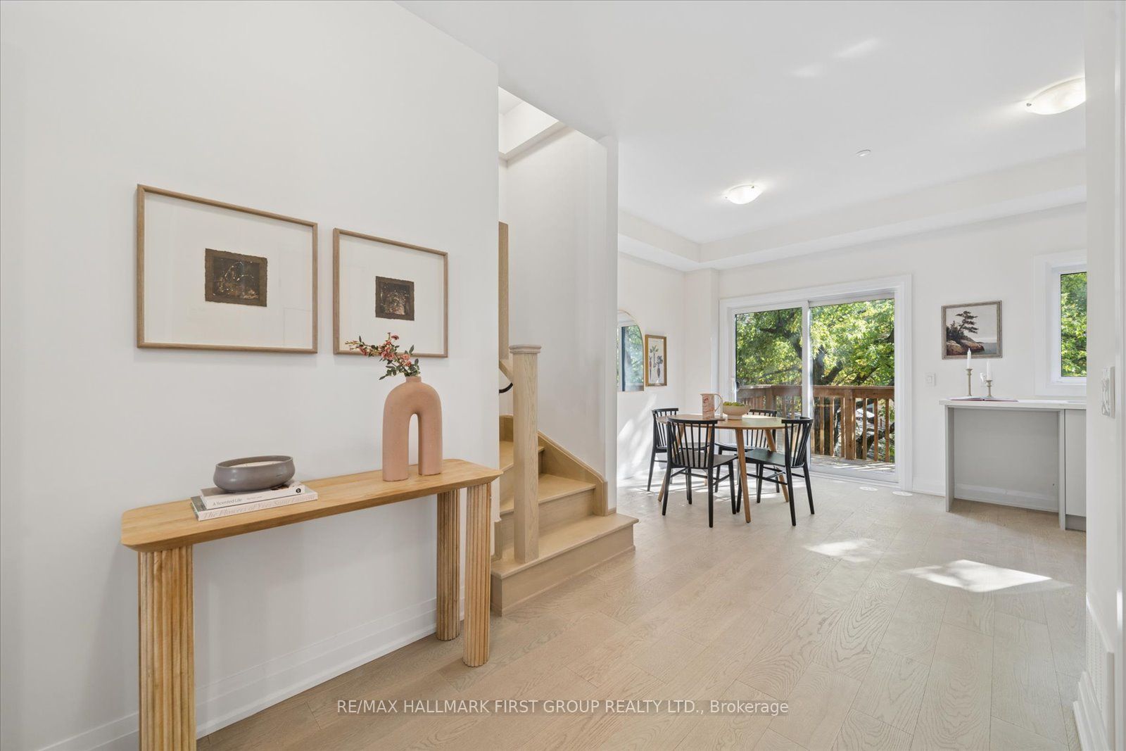 39 Marret Lane Property Photo 6