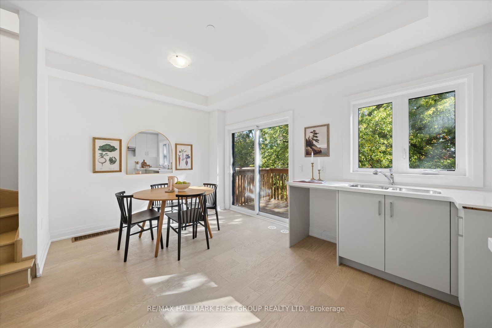39 Marret Lane Property Photo 8