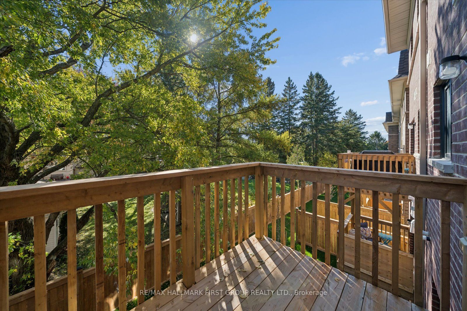 39 Marret Lane Property Photo 10