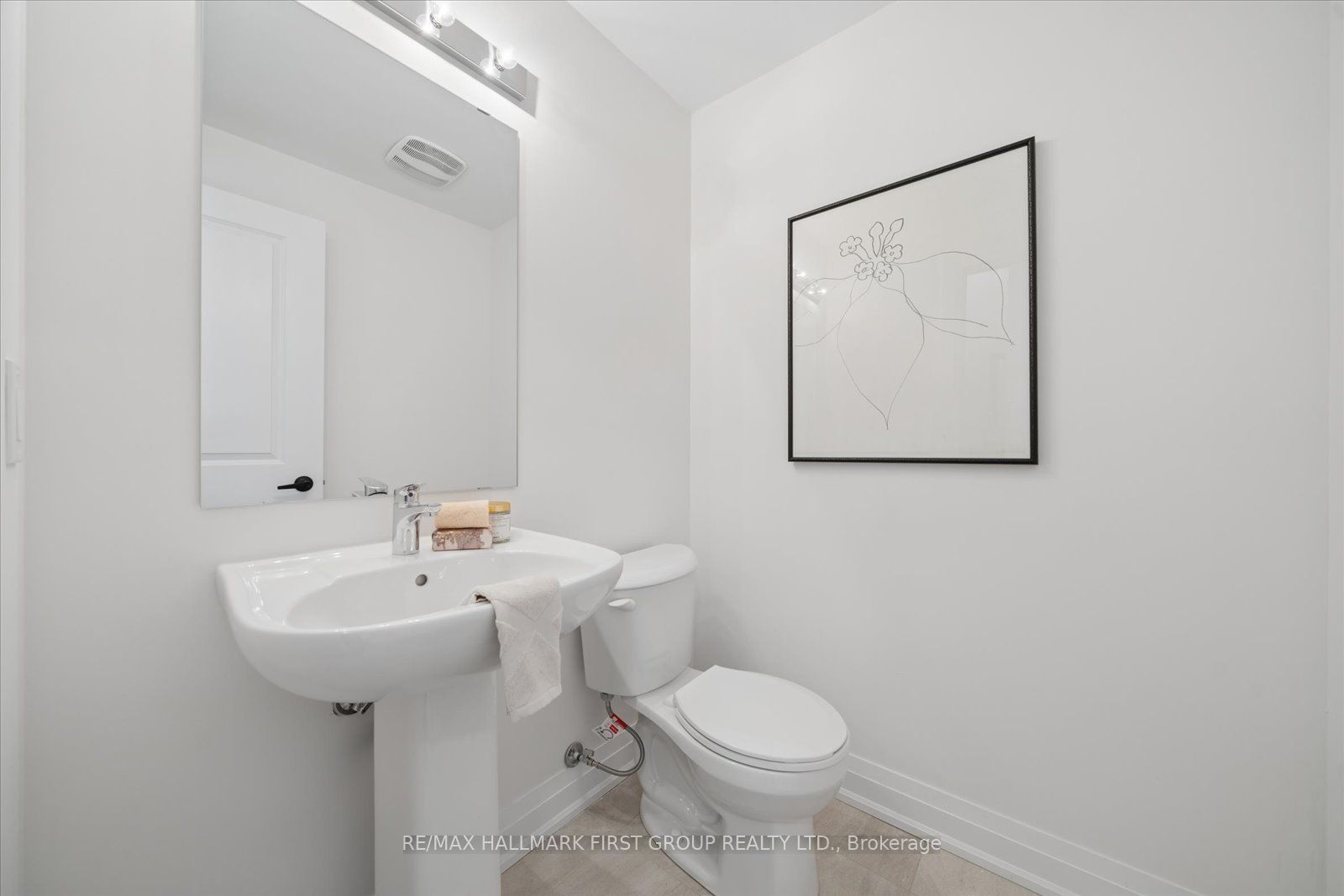 39 Marret Lane Property Photo 11