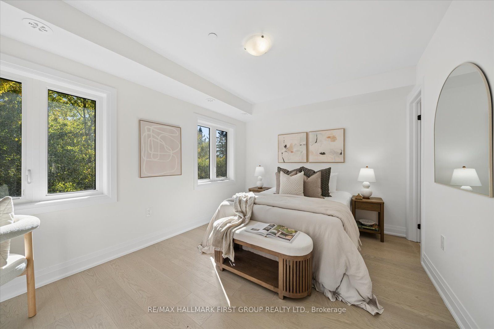 39 Marret Lane Property Photo 12