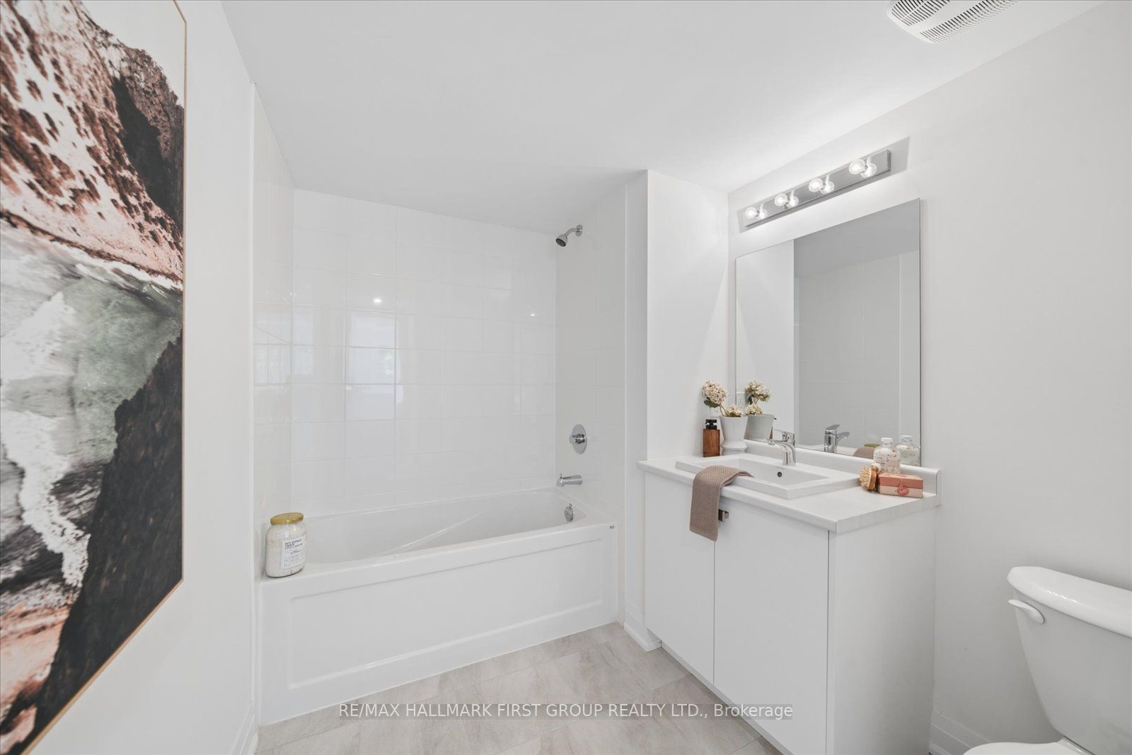 39 Marret Lane Property Photo 14