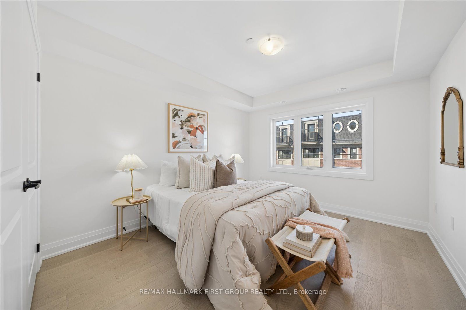 39 Marret Lane Property Photo 15