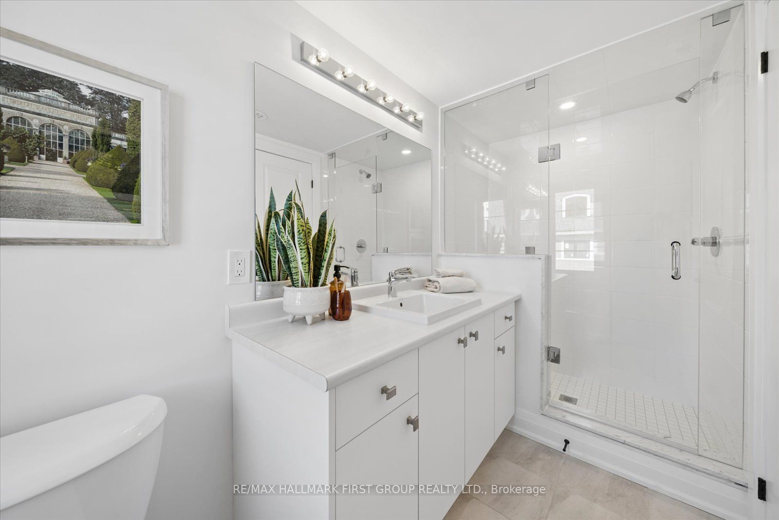 39 Marret Lane Property Photo 17