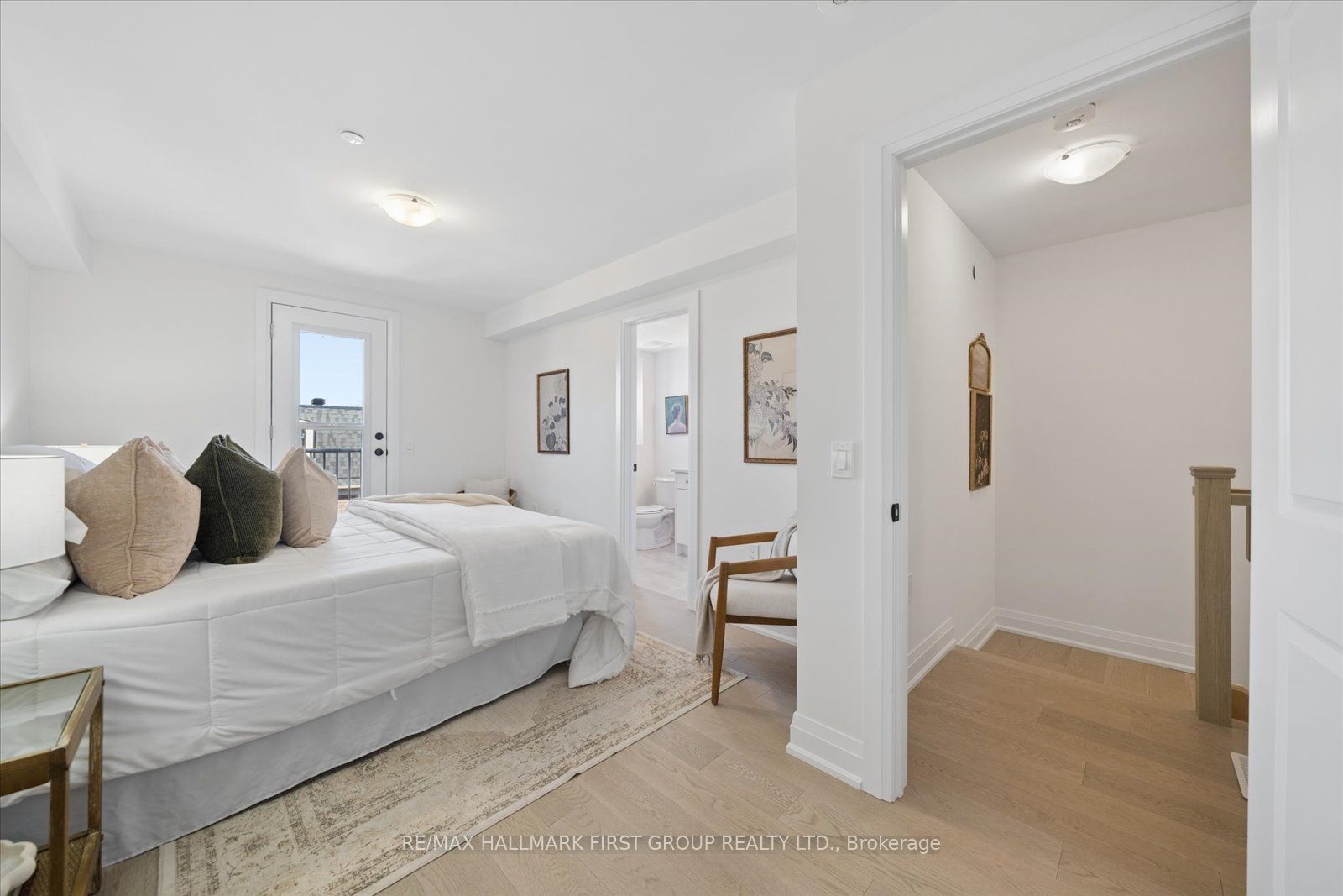 39 Marret Lane Property Photo 18