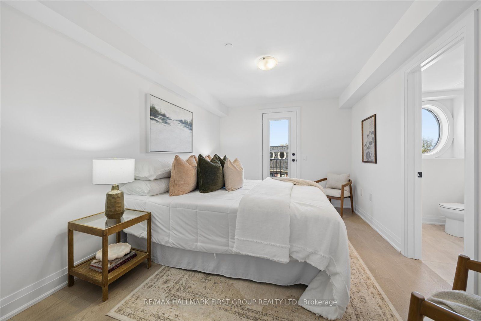 39 Marret Lane Property Photo 19