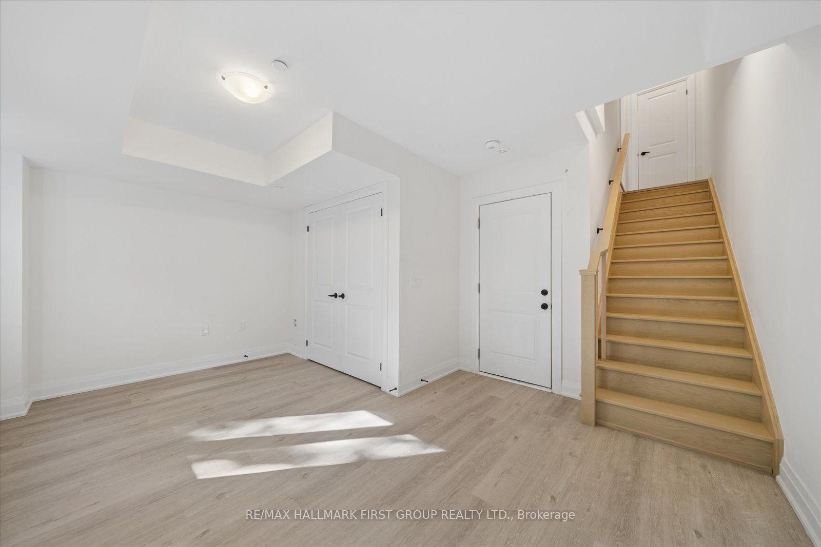 39 Marret Lane Property Photo 23