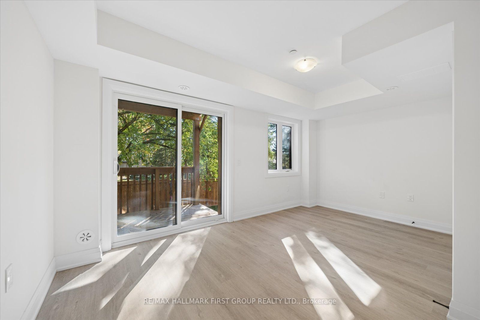 39 Marret Lane Property Photo 25