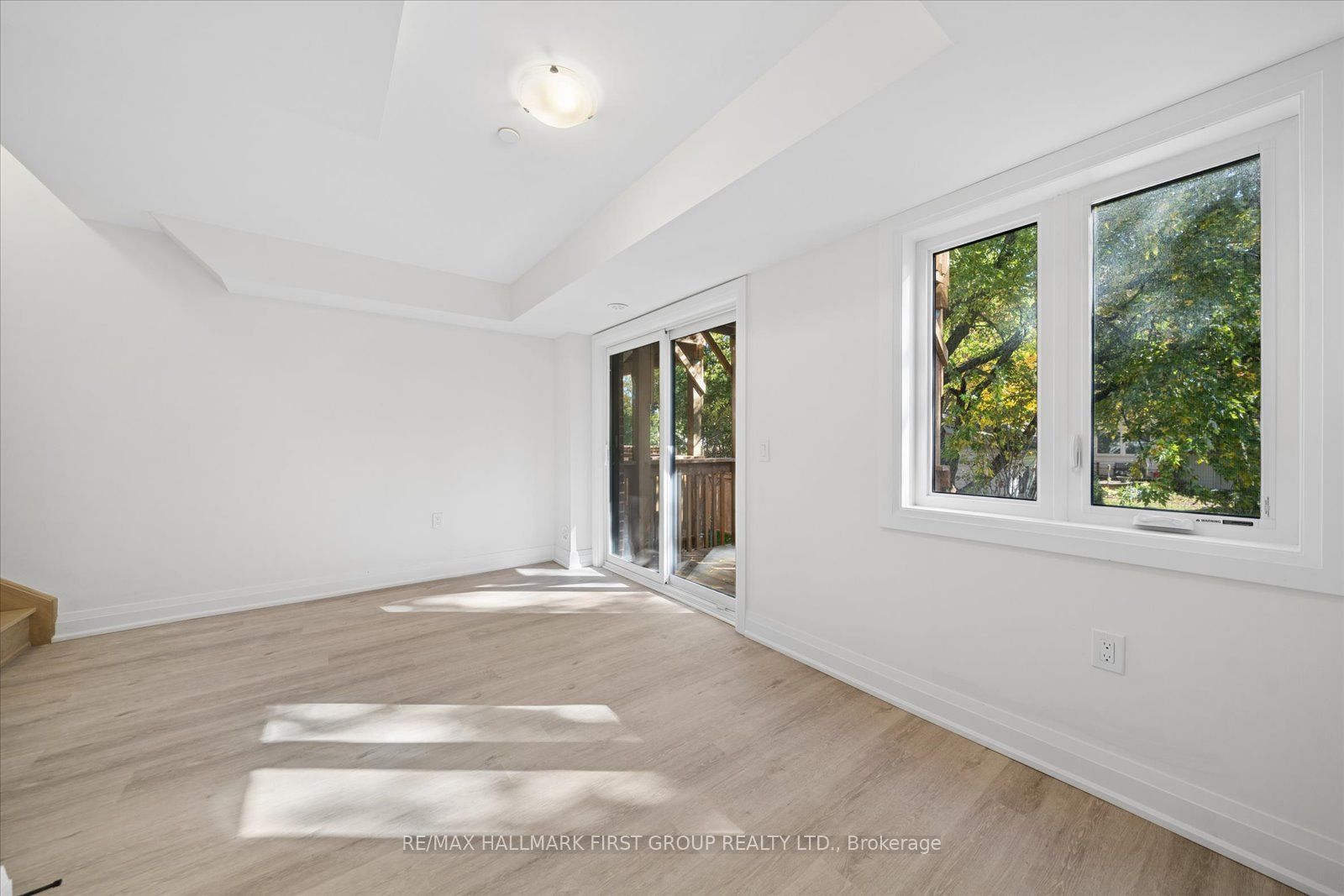 39 Marret Lane Property Photo 26