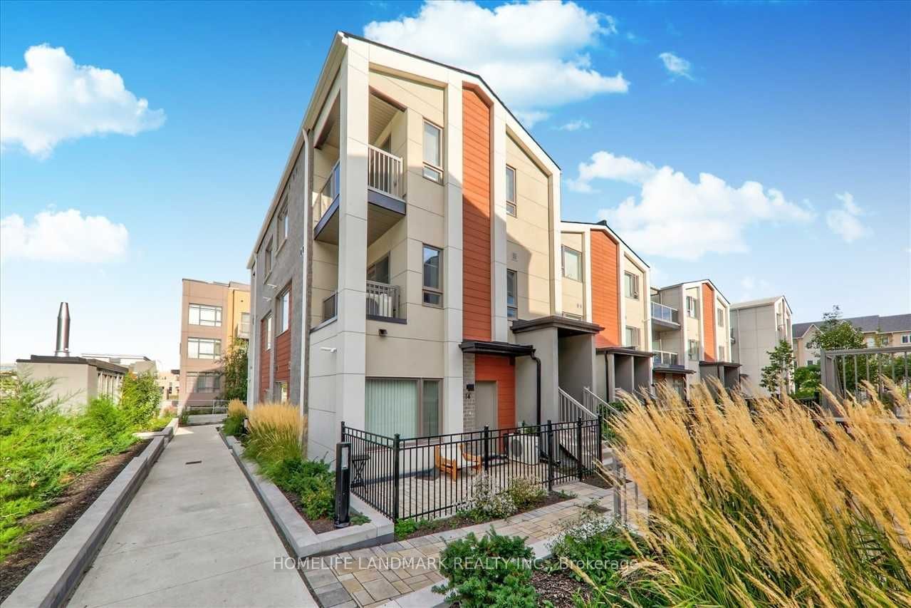 70 Orchid Place Drive 15 Property Photo 1