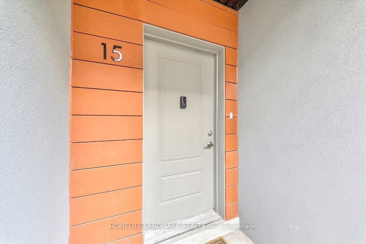 70 Orchid Place Drive 15 Property Photo 4
