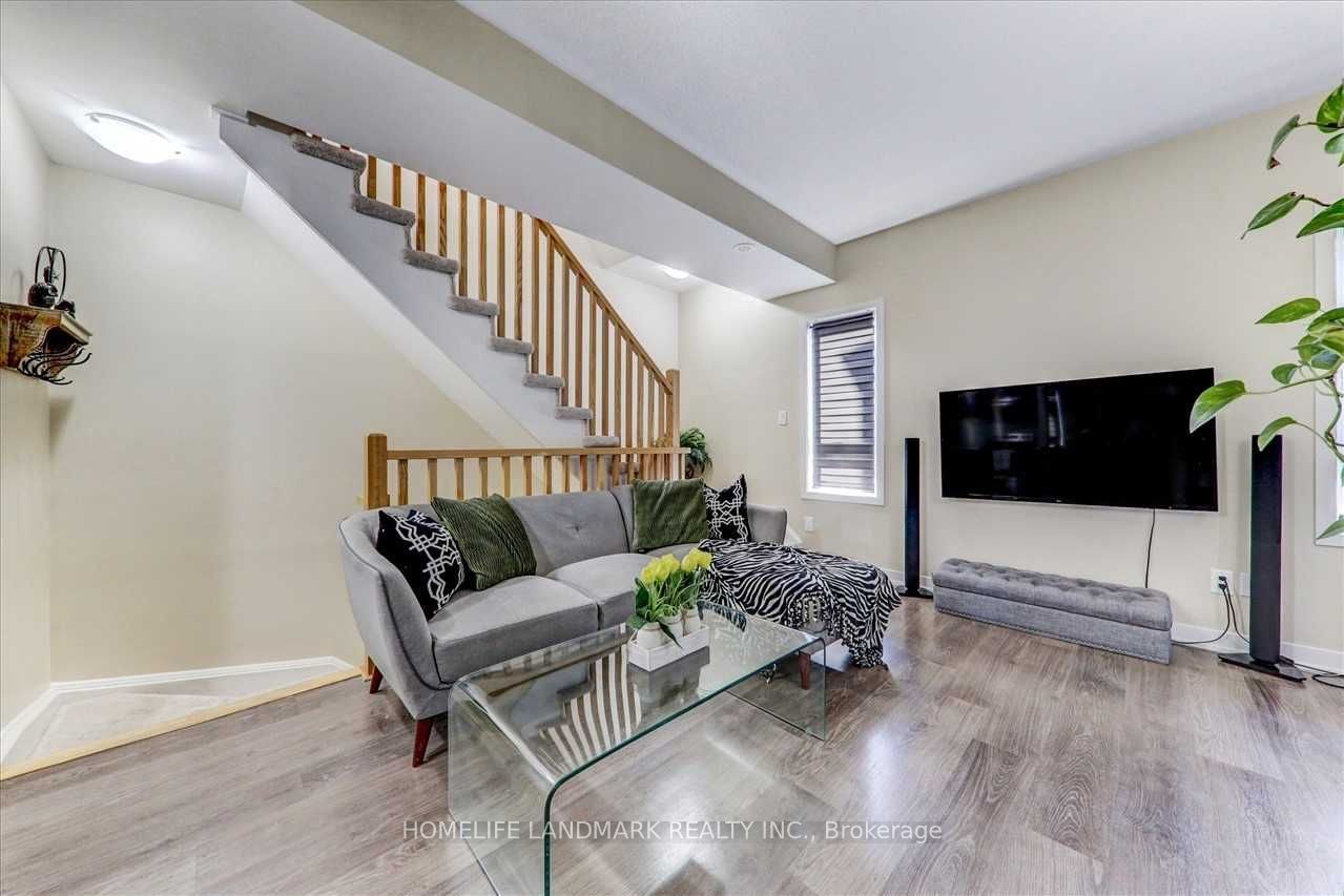 70 Orchid Place Drive 15 Property Photo 8