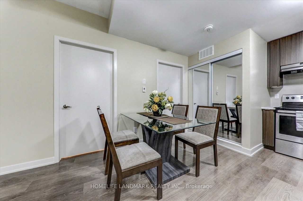 70 Orchid Place Drive 15 Property Photo 9