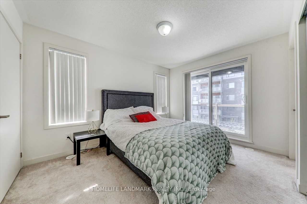 70 Orchid Place Drive 15 Property Photo 12