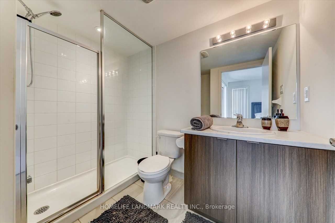 70 Orchid Place Drive 15 Property Photo 13