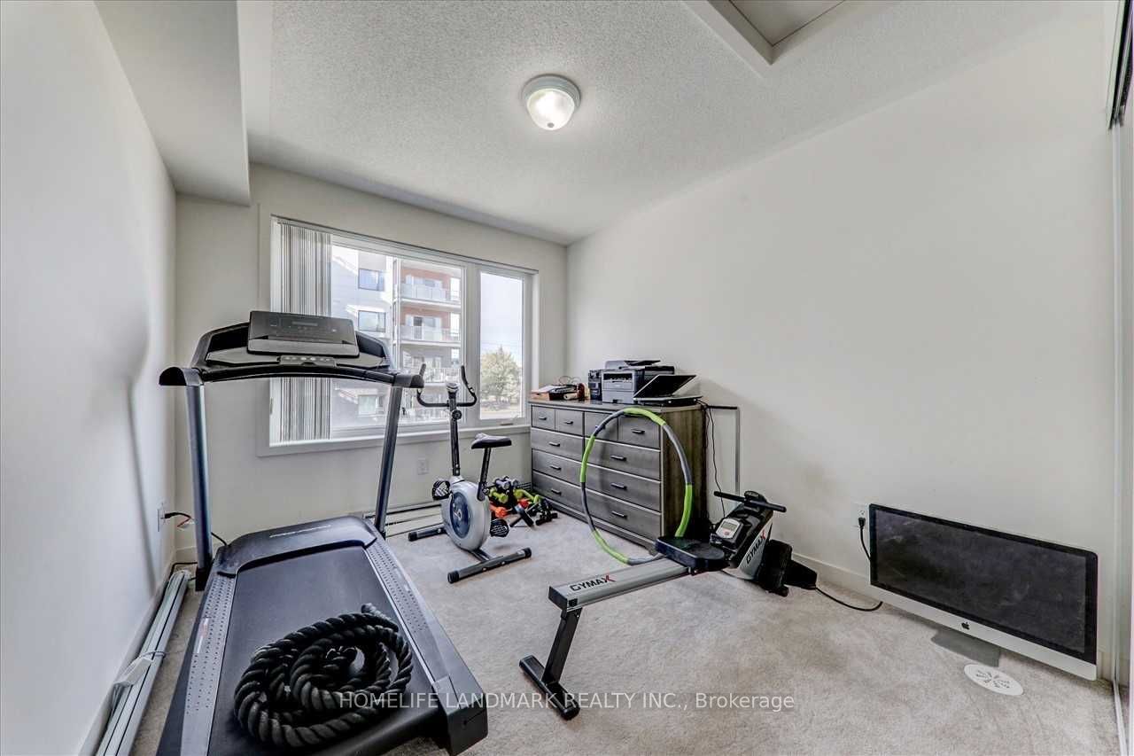 70 Orchid Place Drive 15 Property Photo 14