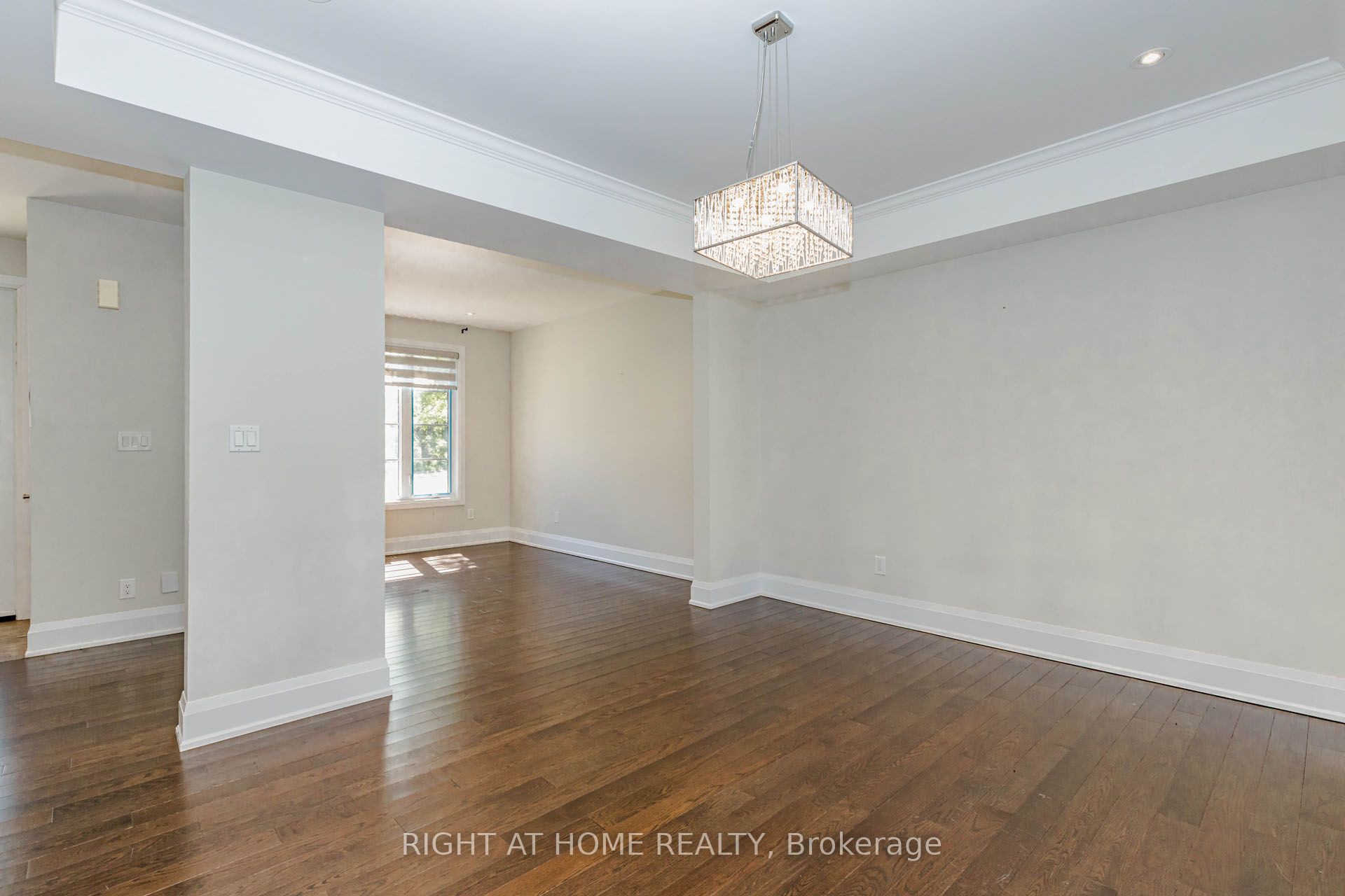 146 Colonel Danforth Trail Property Photo 7