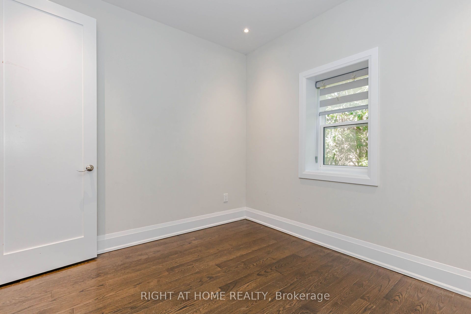 146 Colonel Danforth Trail Property Photo 18