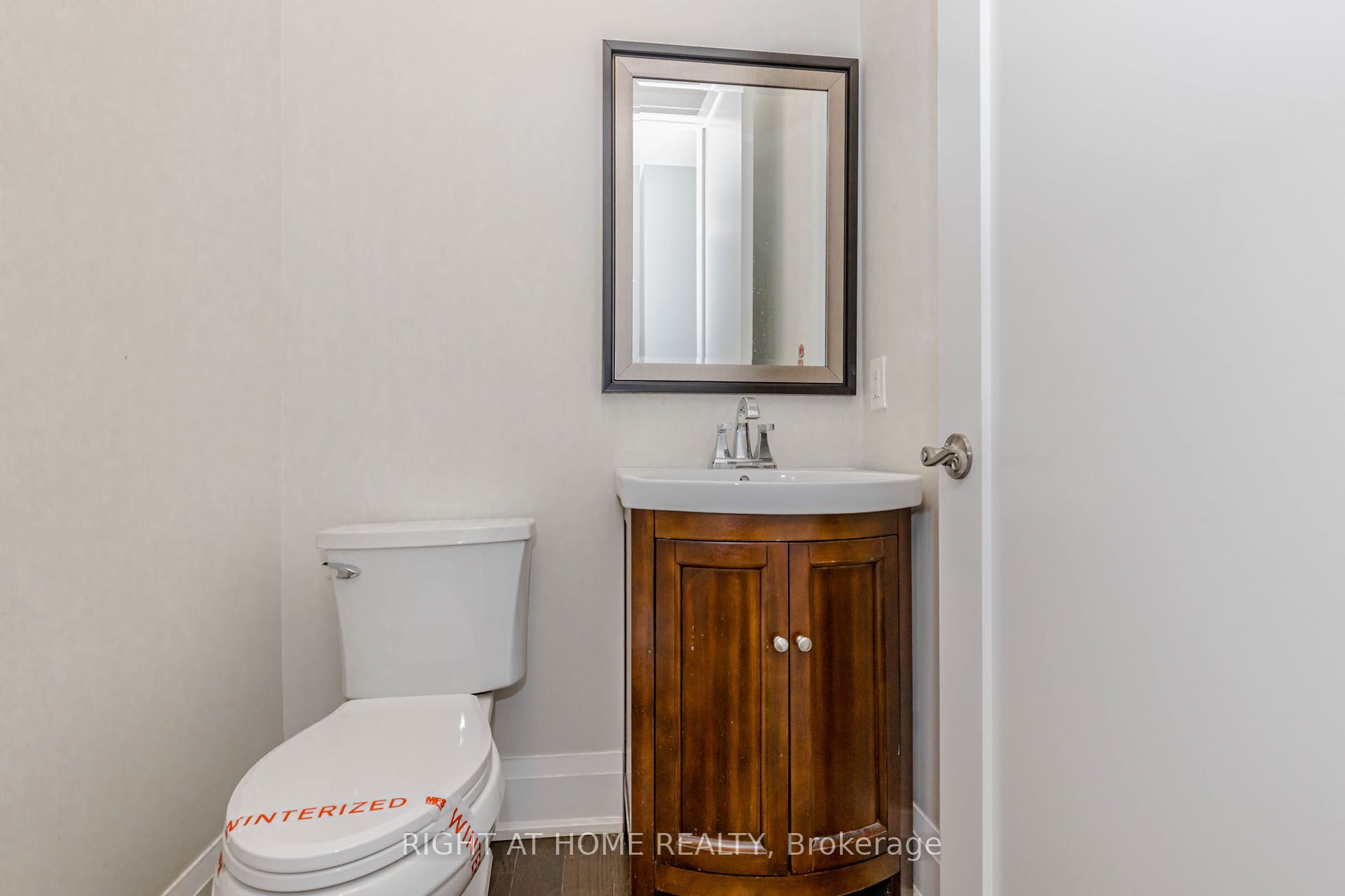 146 Colonel Danforth Trail Property Photo 19