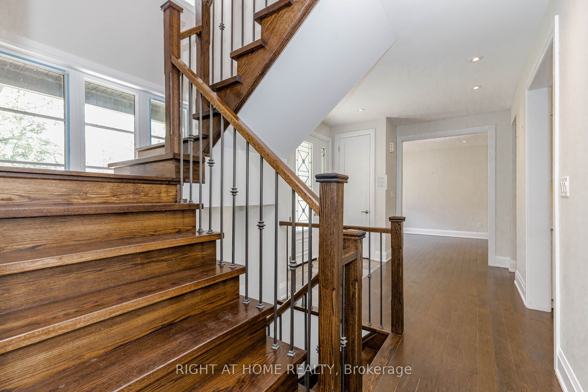 146 Colonel Danforth Trail Property Photo 20