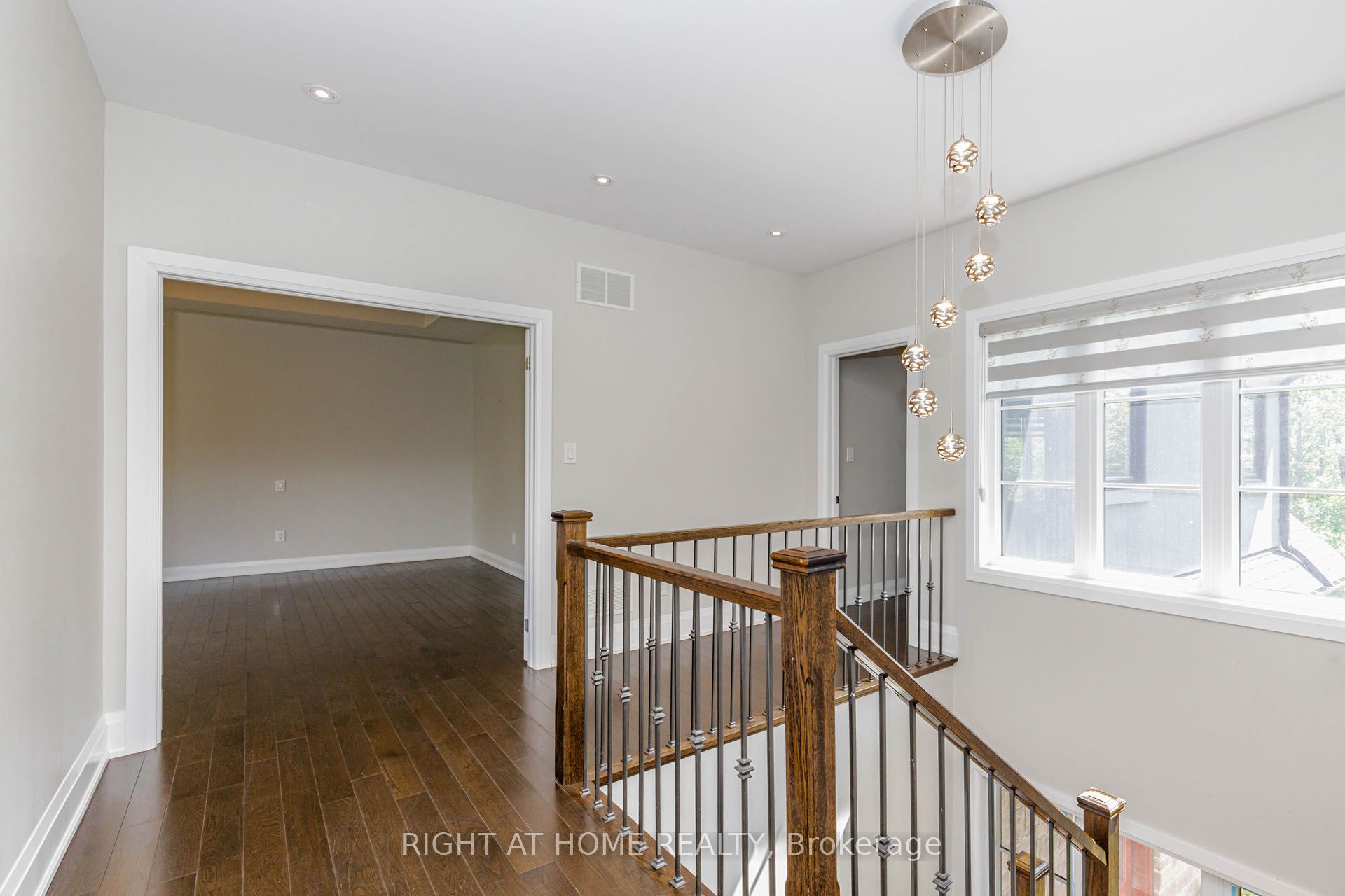 146 Colonel Danforth Trail Property Photo 21