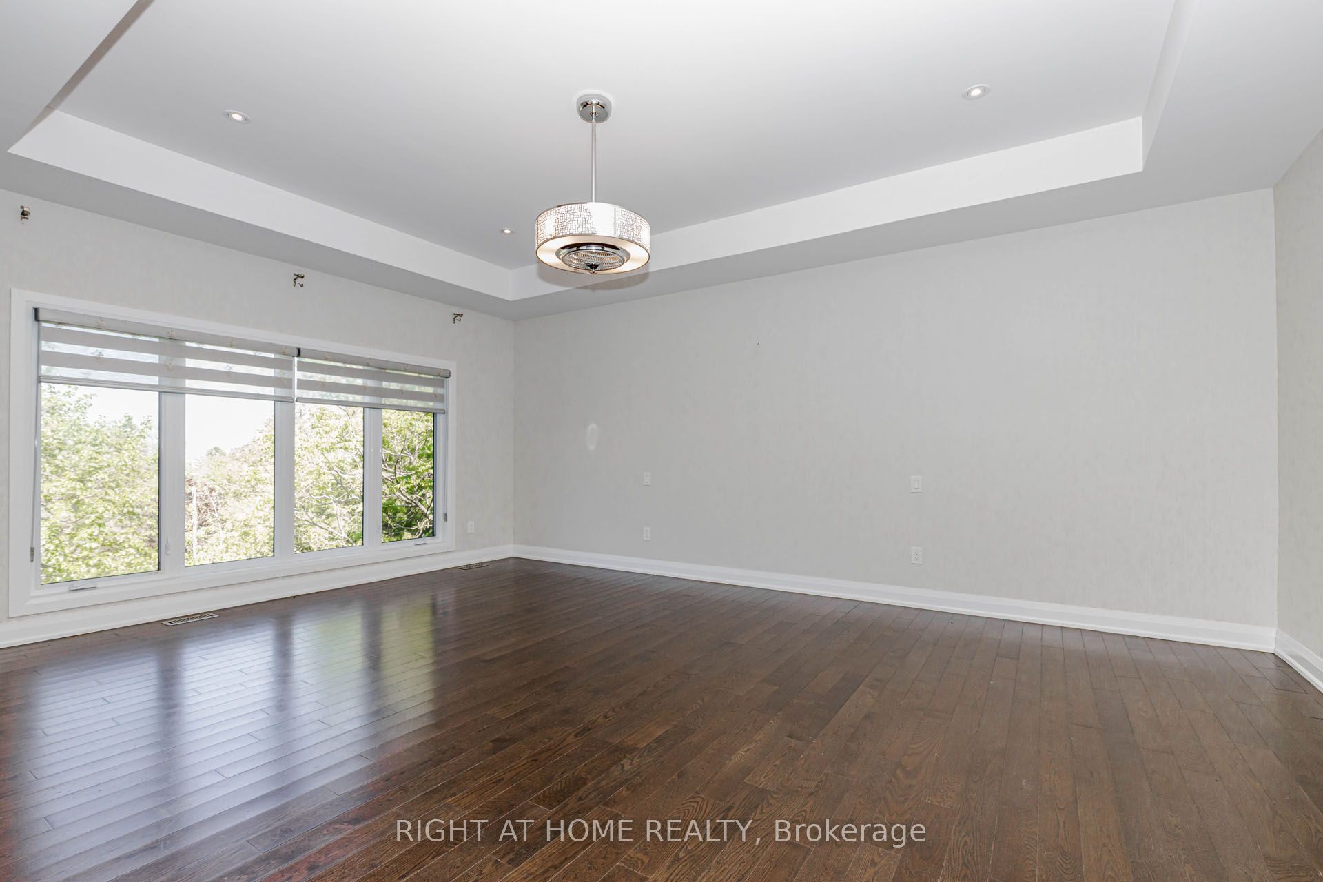 146 Colonel Danforth Trail Property Photo 22