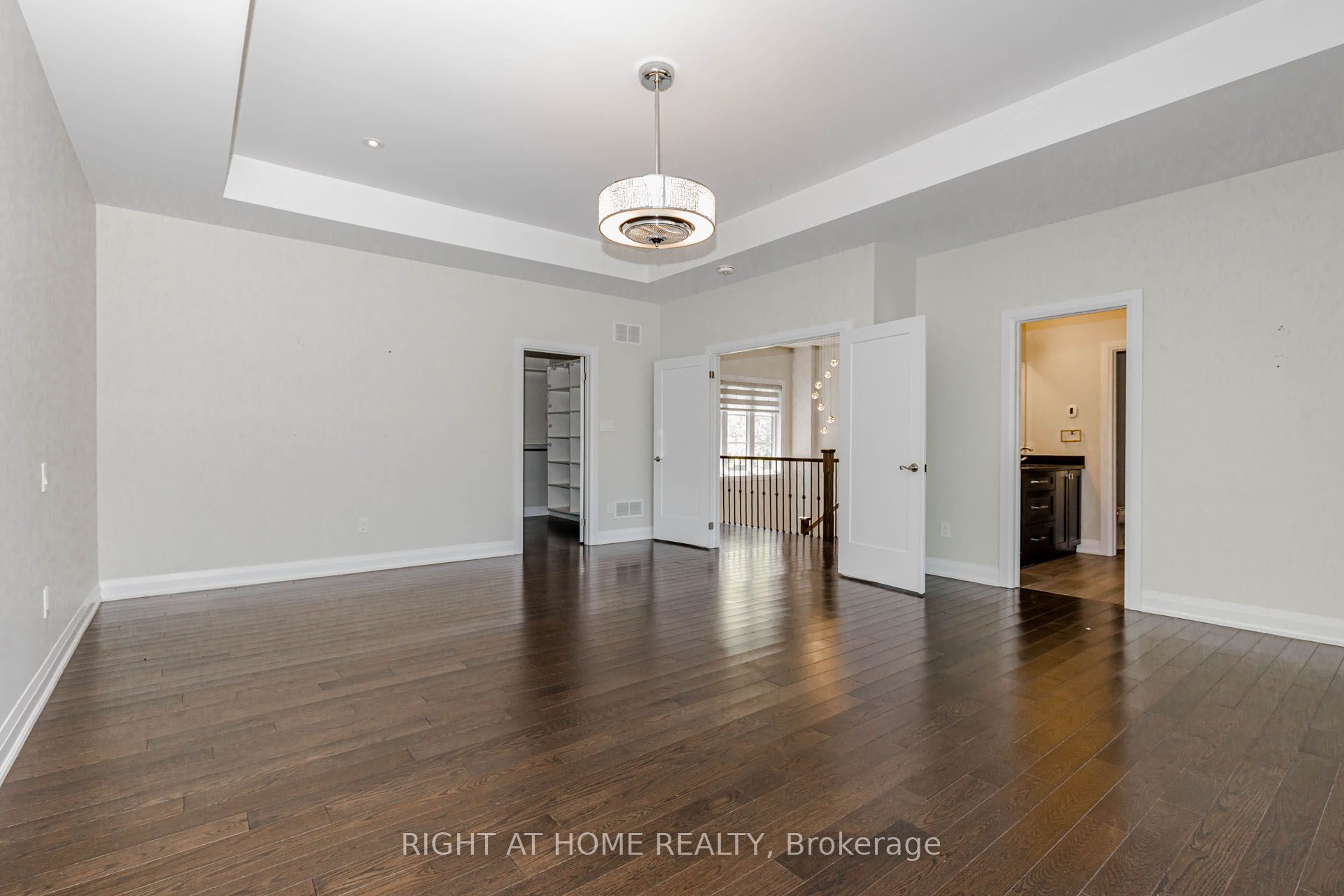 146 Colonel Danforth Trail Property Photo 23