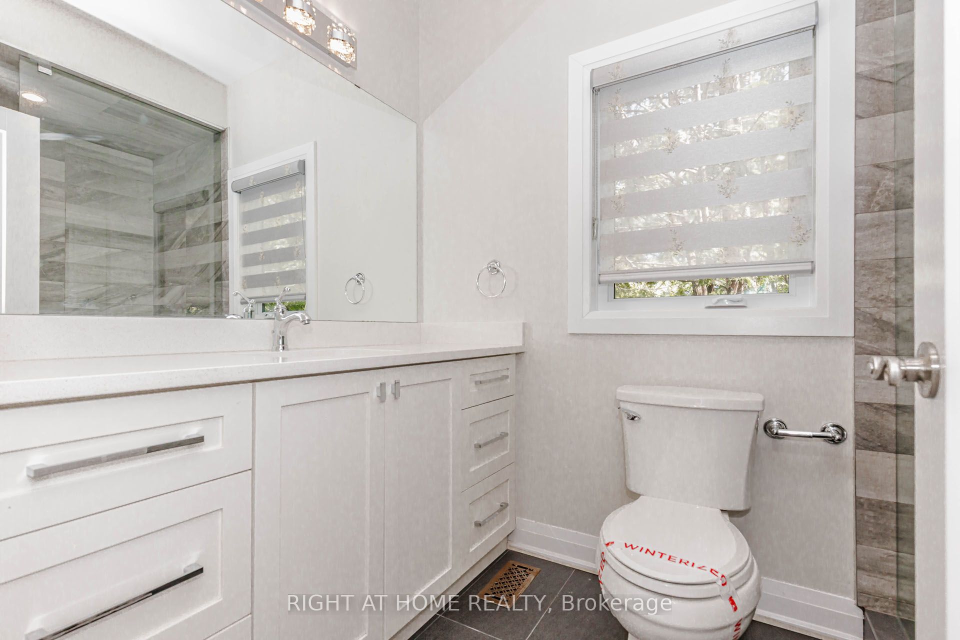 146 Colonel Danforth Trail Property Photo 29