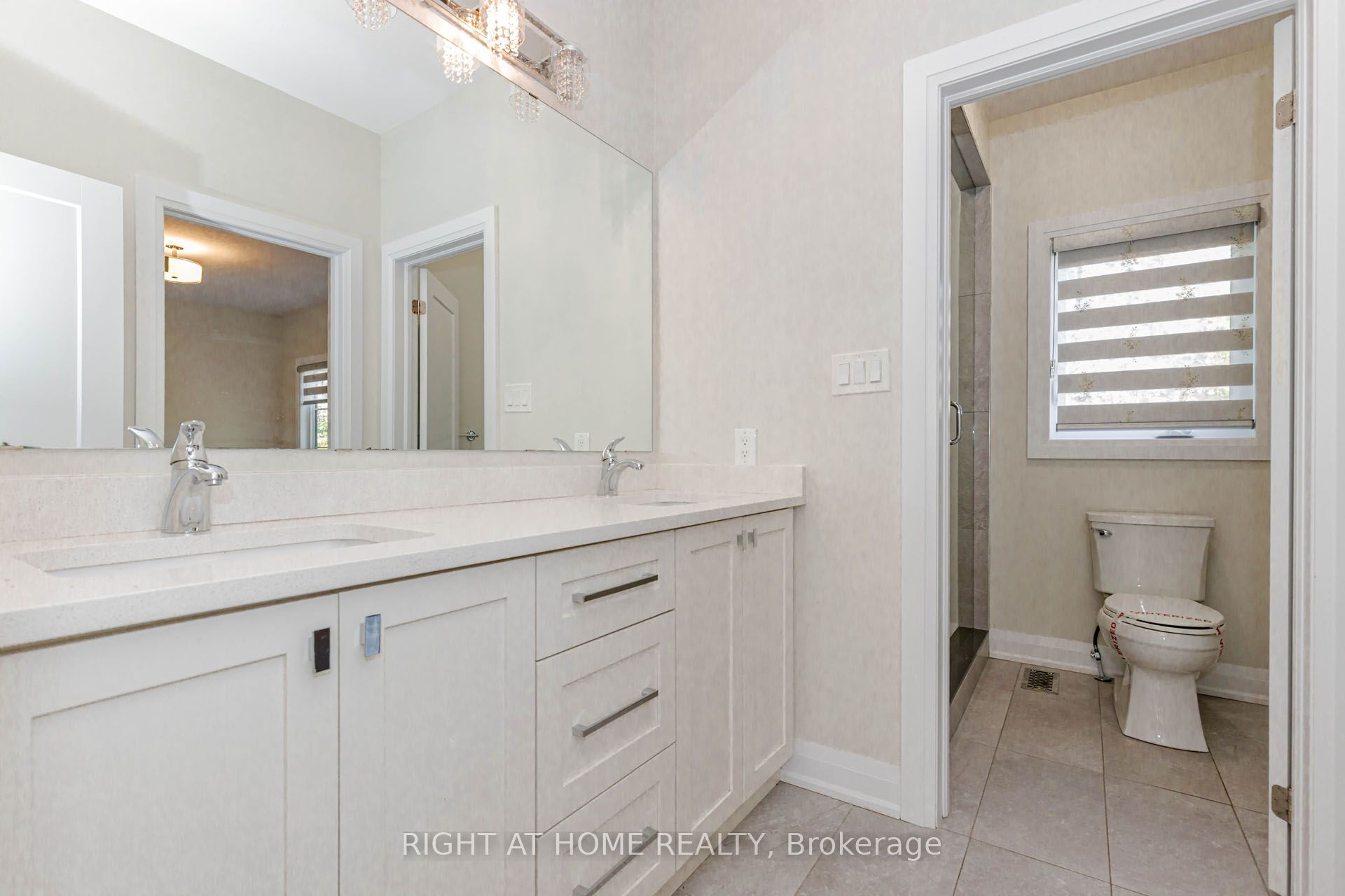 146 Colonel Danforth Trail Property Photo 32