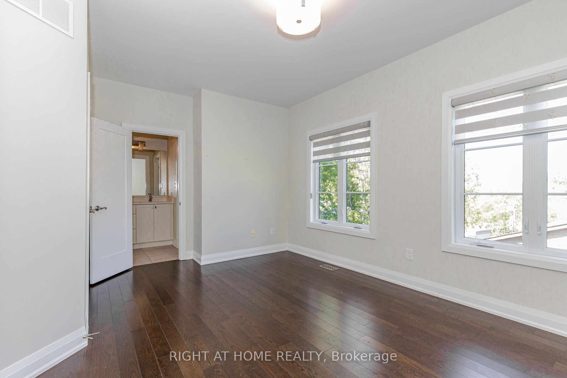 146 Colonel Danforth Trail Property Photo 34