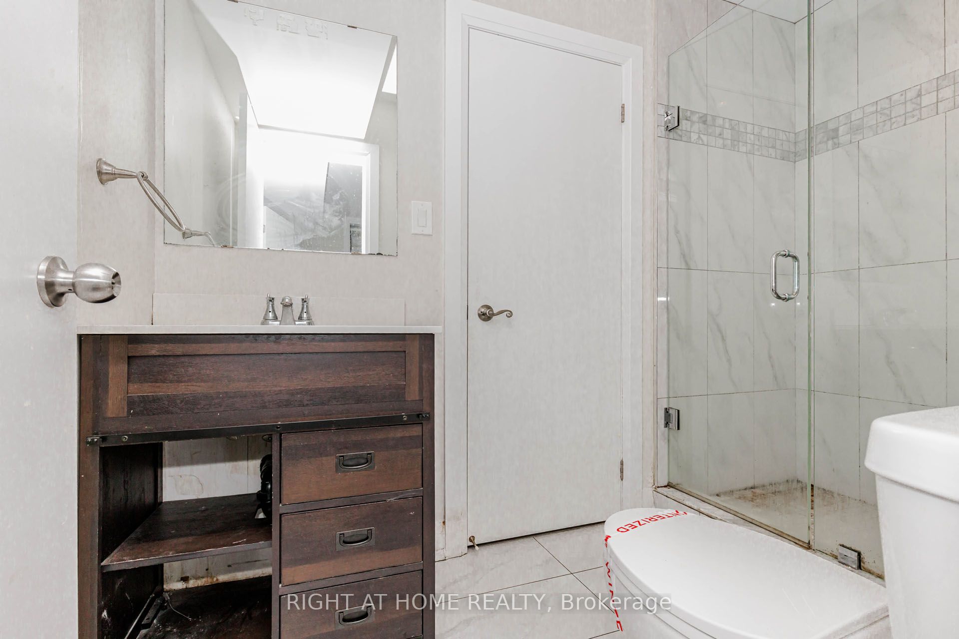 146 Colonel Danforth Trail Property Photo 40