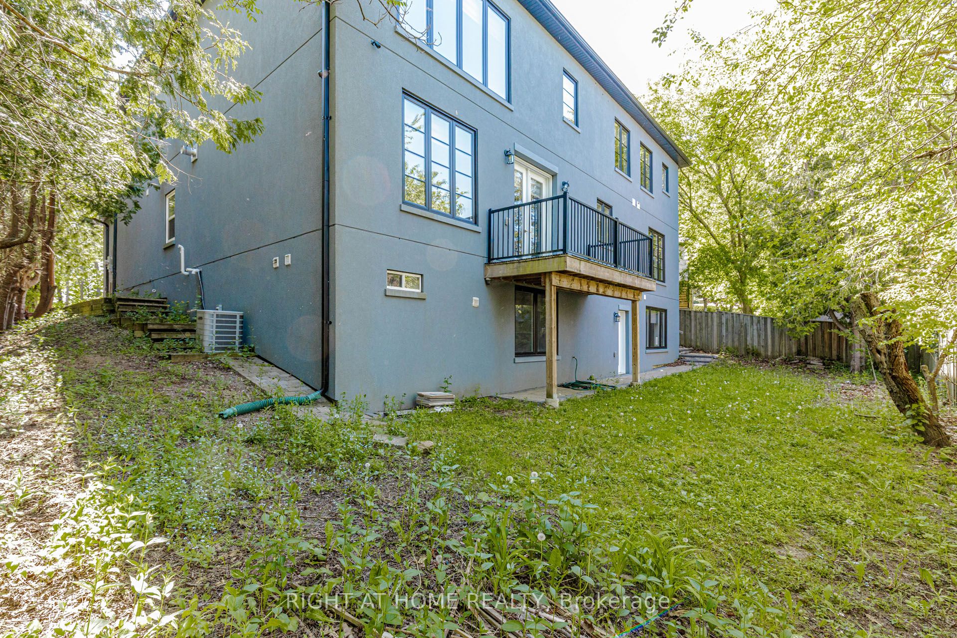 146 Colonel Danforth Trail Property Photo 42
