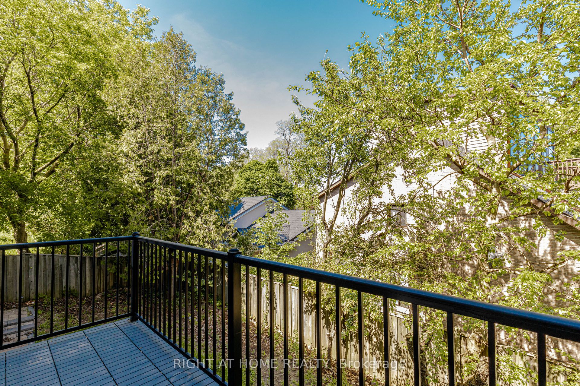 146 Colonel Danforth Trail Property Photo 43