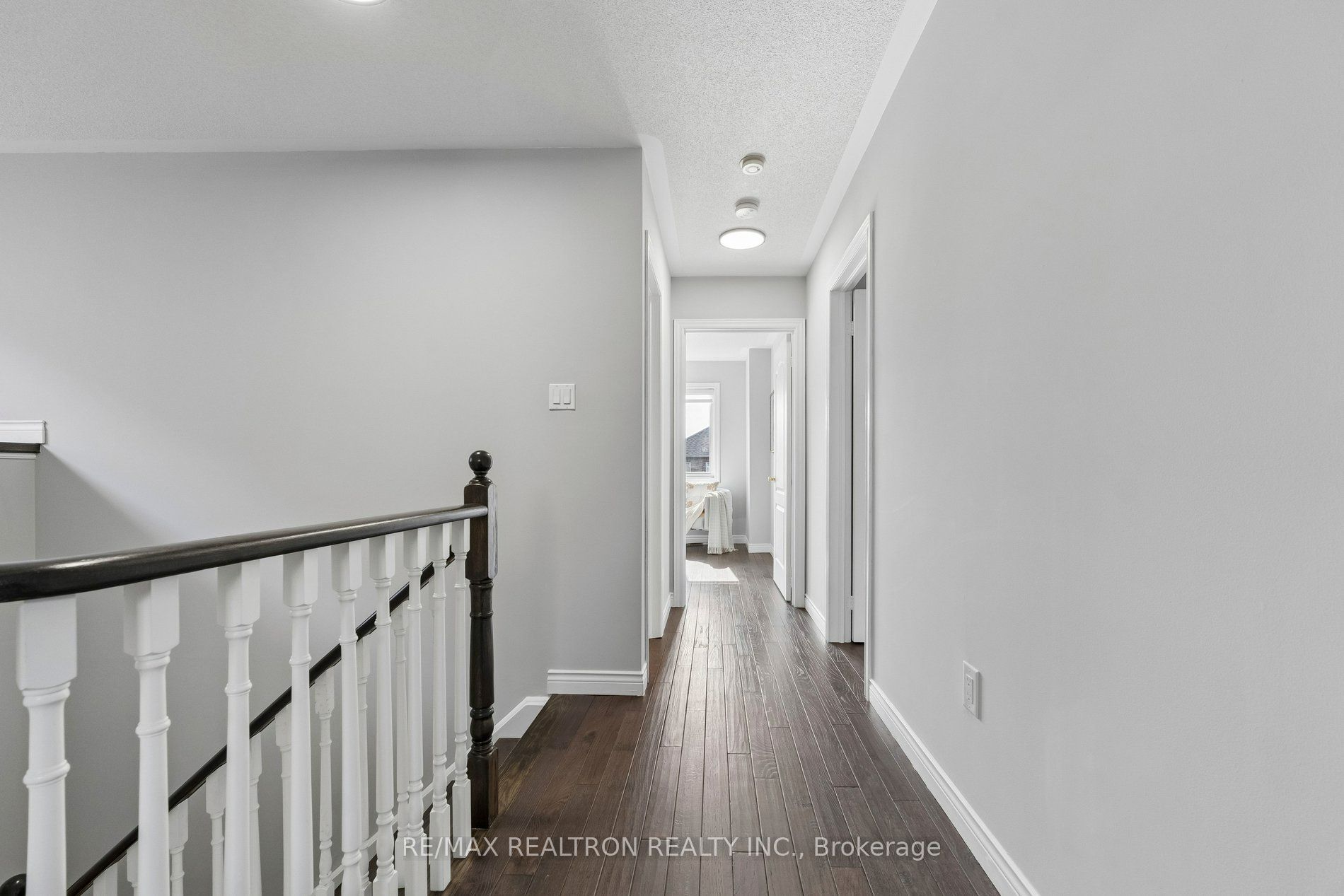 58 Lurosa Crescent Property Photo 25